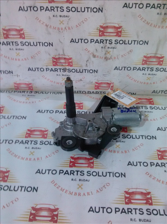 Motoras stergator haion RENAULT Megane 3 BREAK an fabr.2011