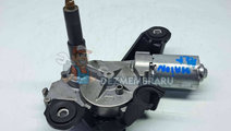 Motoras stergator haion Renault Megane 3 Combi [Fa...