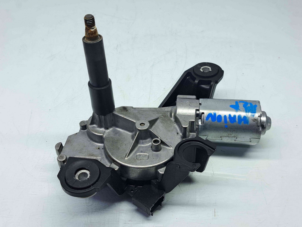 Motoras stergator haion Renault Megane 3 Combi [Fabr 2008-2015] 287100007R 0390201847