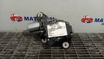 MOTORAS STERGATOR HAION RENAULT MEGANE MEGANE - (2...