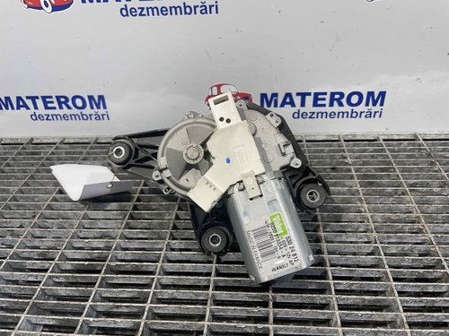 MOTORAS STERGATOR HAION RENAULT MODUS - - (2004 2007)