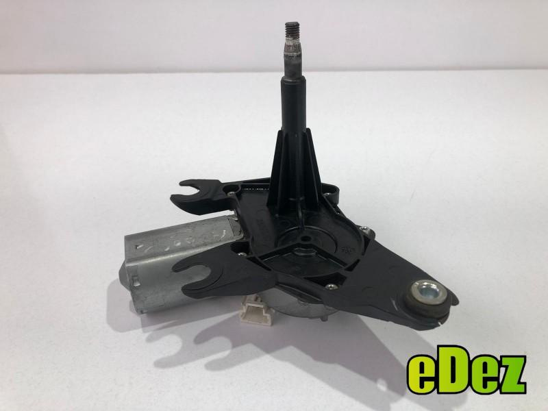 Motoras stergator haion Renault Modus (2004-2008) 53024812