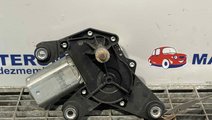 MOTORAS STERGATOR HAION RENAULT MODUS MODUS - (200...