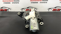 Motoras stergator haion Renault Trafic Vivaro Prim...