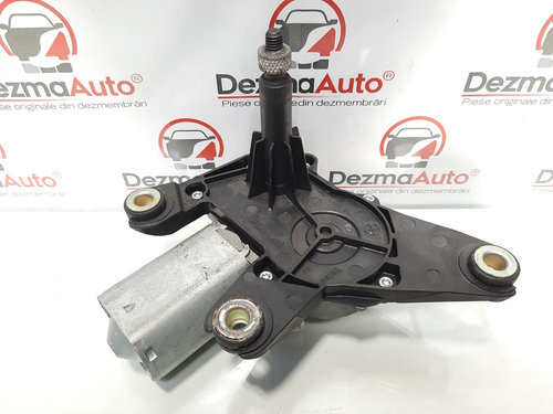 Motoras stergator haion, Renault Vel Satis [Fabr 2001-2009] 8200017385 (id:426993)
