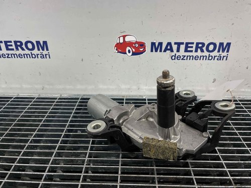 MOTORAS STERGATOR HAION SEAT ALHAMBRA - - (2010 2020)