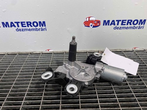 MOTORAS STERGATOR HAION SEAT ALHAMBRA - - (2010 2020)