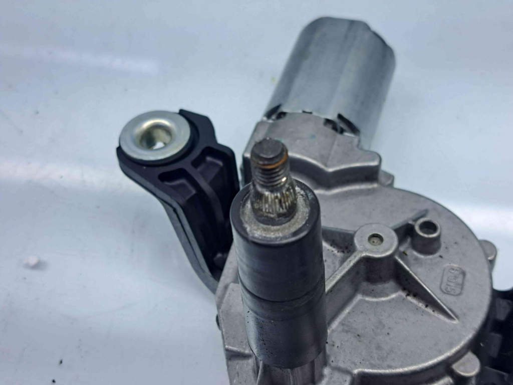 Motoras stergator haion Seat Alhambra (710) [Fabr 2010-2020] 5K6955711B