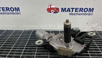 MOTORAS STERGATOR HAION SEAT ALHAMBRA ALHAMBRA - (...