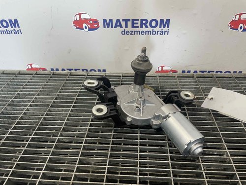MOTORAS STERGATOR HAION SEAT ALHAMBRA ALHAMBRA - - (2010 2020)