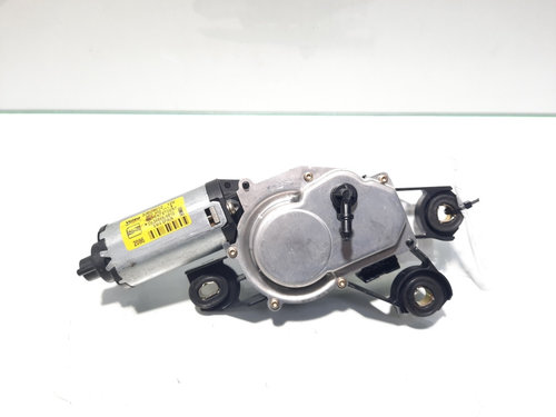 Motoras stergator haion, Seat Altea (5P1) cod 5P0955711B (id:451730)