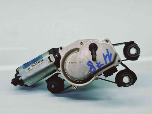 Motoras stergator haion Seat Altea (5P1) [Fabr 2004-2010] 5P0955711A