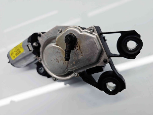 Motoras stergator haion Seat Altea (5P1) [Fabr 2004-2010] 5P0955711C