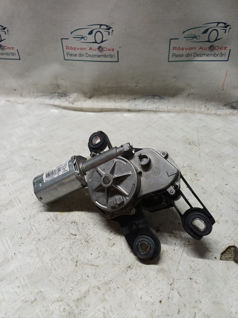 Motoras stergator haion Seat ARONA - Motorina 2018, 5G0955711C