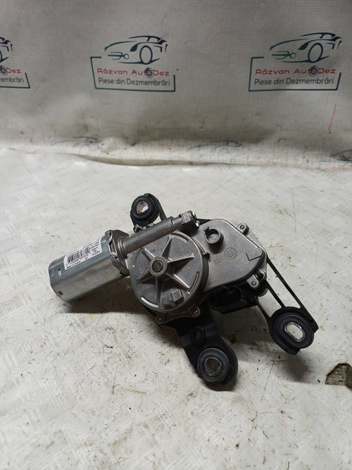 Motoras stergator haion Seat ARONA - Motorina 2018, 5G0955711C