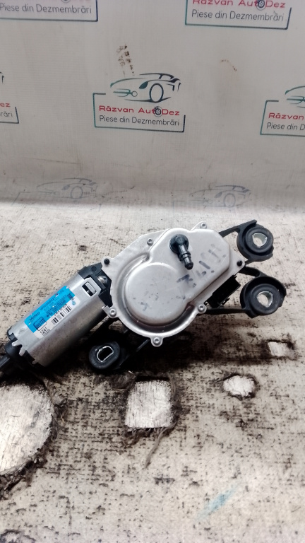 Motoras stergator haion Seat Ibiza 2012, 6J3955711