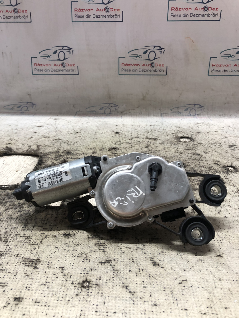 Motoras stergator haion Seat Ibiza 2012, 6J4955119