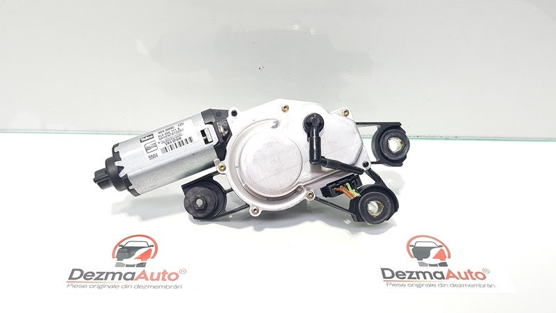 Motoras stergator haion, Seat Ibiza 4 (6L1) cod 6L6955711B (pr:110747)