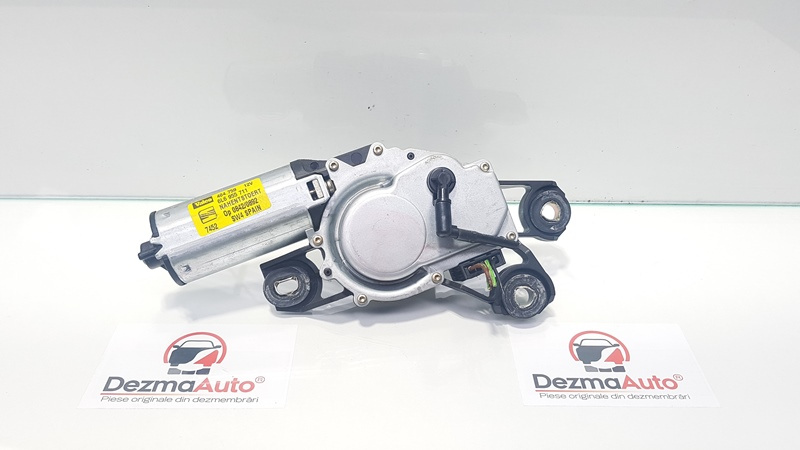 Motoras stergator haion, Seat Ibiza 4 (6L1) cod 6L6955711 (pr:110747)
