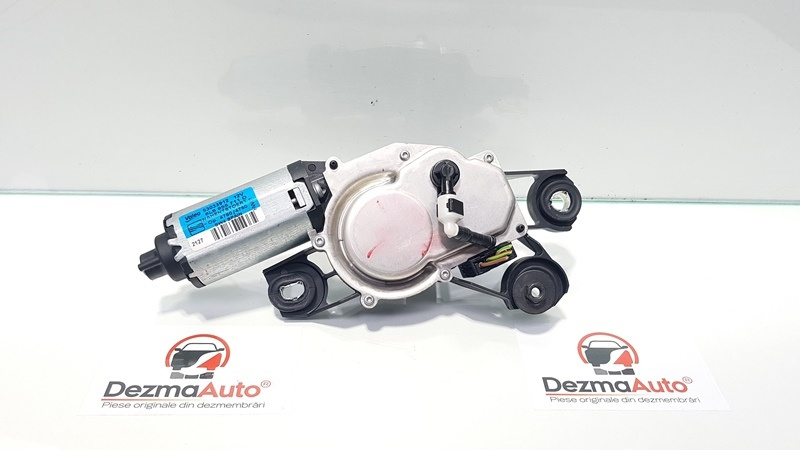 Motoras stergator haion, Seat Ibiza 4 (6L1) cod 6L6955711D (pr:110747)