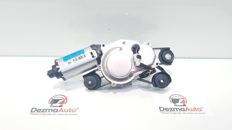 Motoras stergator haion, Seat Ibiza 4 (6L1) cod 6L6955711D (pr:110747)