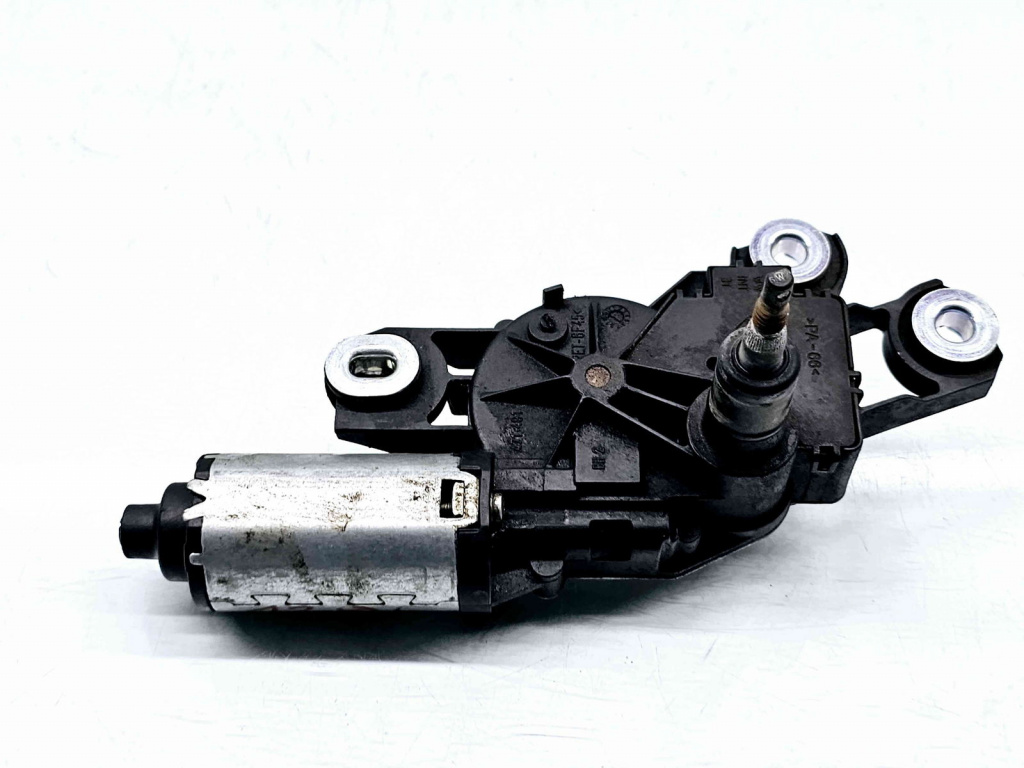 Motoras stergator haion Seat Ibiza 5 (6J5) [Fabr 2008-2017] 6J4955711