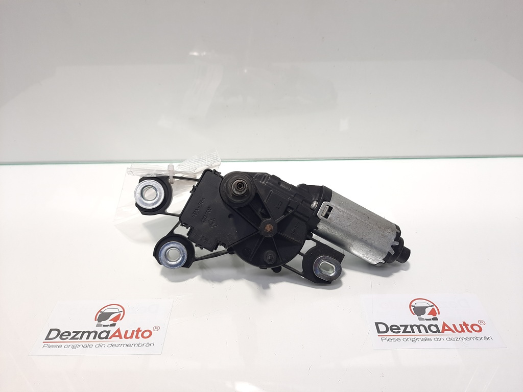 Motoras stergator haion, Seat Ibiza 5 ST (6J8) [Fabr 2010-2017] 6J3955711 (id:432038)