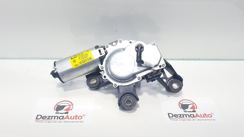 Motoras stergator haion, Seat Leon (1M1) cod 1J6955711C (id:361769)