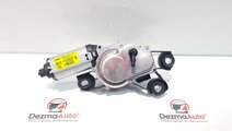 Motoras stergator haion, Seat Leon (1P1) cod 1P095...