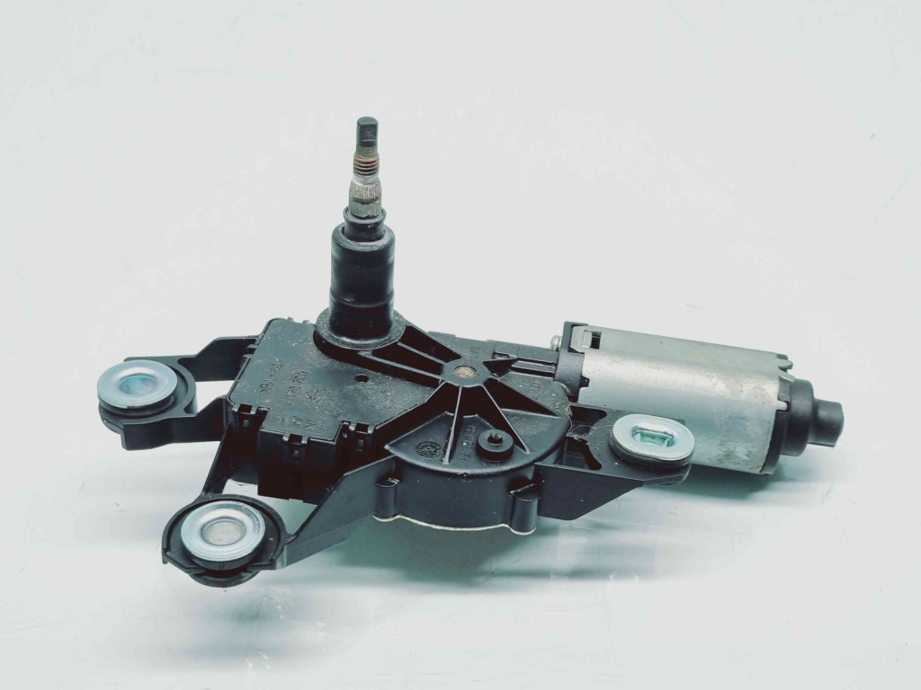 Motoras stergator haion Seat Leon (1P1) [Fabr 2005-2011] 1P0955711