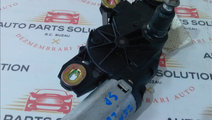 Motoras stergator haion SEAT LEON 2005-2009