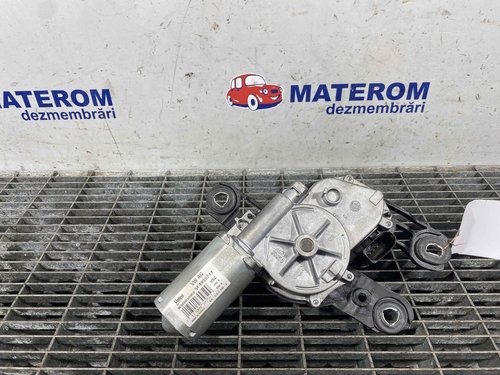MOTORAS STERGATOR HAION SEAT LEON - - (2012 2016)