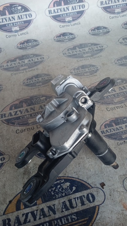 Motoras stergator haion Seat Leon 2015, 5F4955711