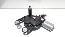 Motoras stergator haion, Seat Leon (5F1) [Fabr 201...