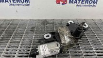 MOTORAS STERGATOR HAION SEAT LEON LEON - (2006 201...