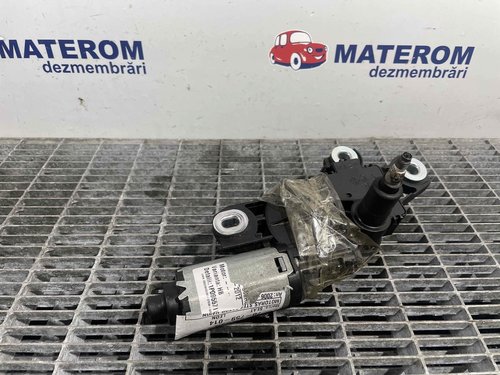 MOTORAS STERGATOR HAION SEAT LEON LEON - - (2006 2012)