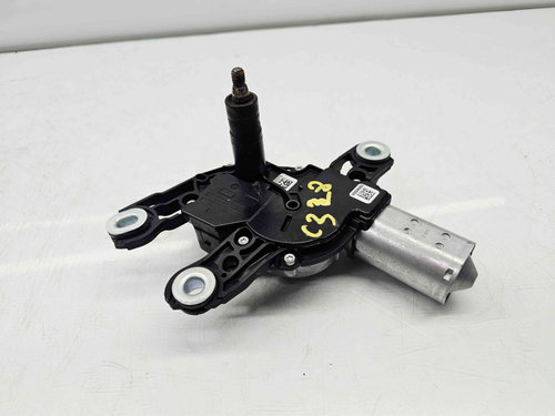 Motoras stergator haion Seat Leon ST Combi (5F8) [Fabr 2013-2018] facelift 5F9955711A