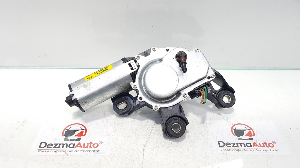 Motoras stergator haion, Skoda Fabia 1 (6Y2) cod 1J69557111C (id:360961)