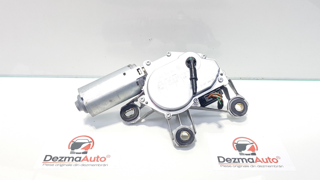 Motoras stergator haion, Skoda Fabia 1 (6Y2) cod 1J6955711C (id:361473)