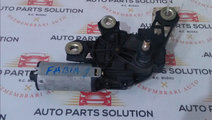 Motoras stergator haion SKODA FABIA 1