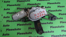 Motoras stergator haion Skoda Fabia (1999-2008) 6y...