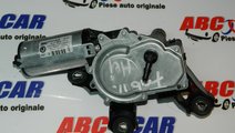 Motoras stergator haion Skoda Fabia 2 (5J) 2007-20...