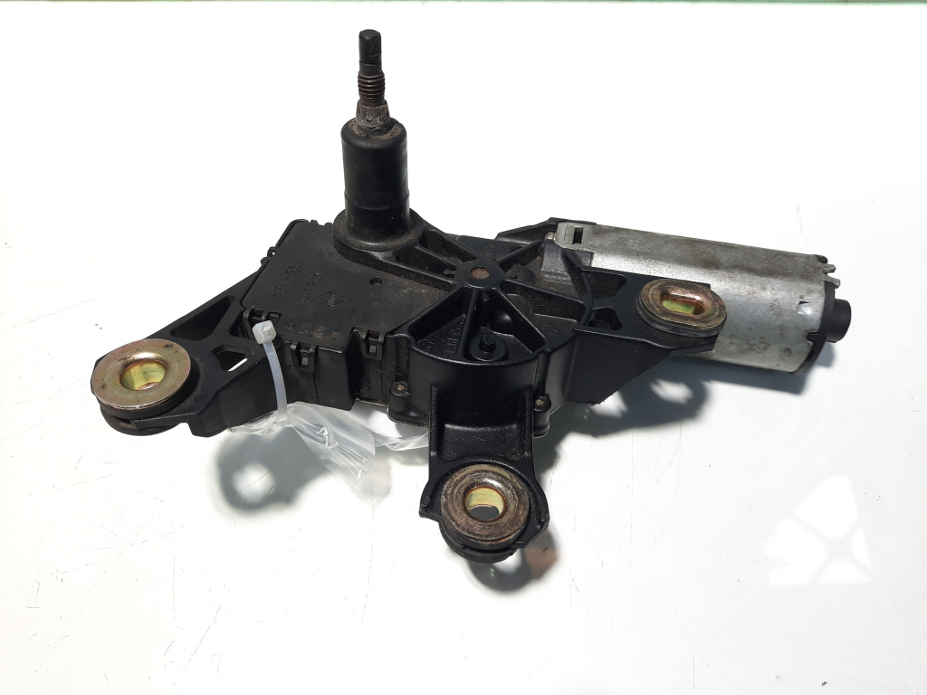 Motoras stergator haion, Skoda Fabia 2 (5J, 542) (id:487627)