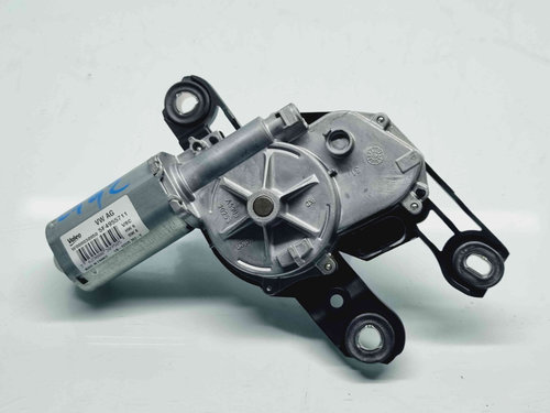 Motoras stergator haion Skoda Fabia 3 Combi (NJ5) [Fabr 2014-2022] 5F4955711