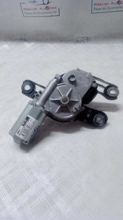 Motoras stergator haion Skoda Karoq - Motorina 2018, 5F4955711A