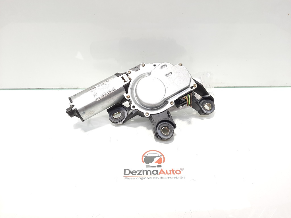 Motoras stergator haion, Skoda Octavia 1 Combi (1U5) [Fabr 1998-2010] 1U9955711 (id:415272)