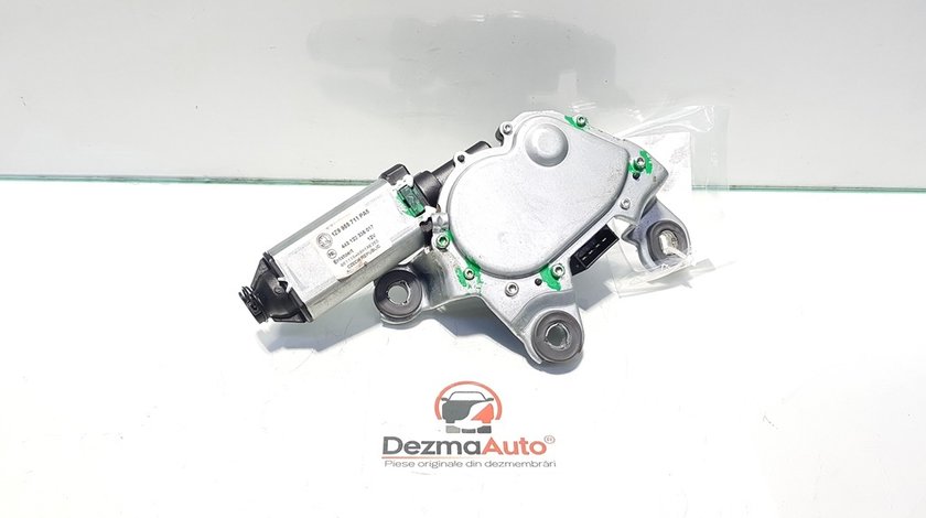 Motoras stergator haion, Skoda Octavia 2 Combi (1Z5) 1Z9955711 (id:397622)