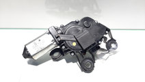 Motoras stergator haion, Skoda Octavia 2 Combi (1Z...