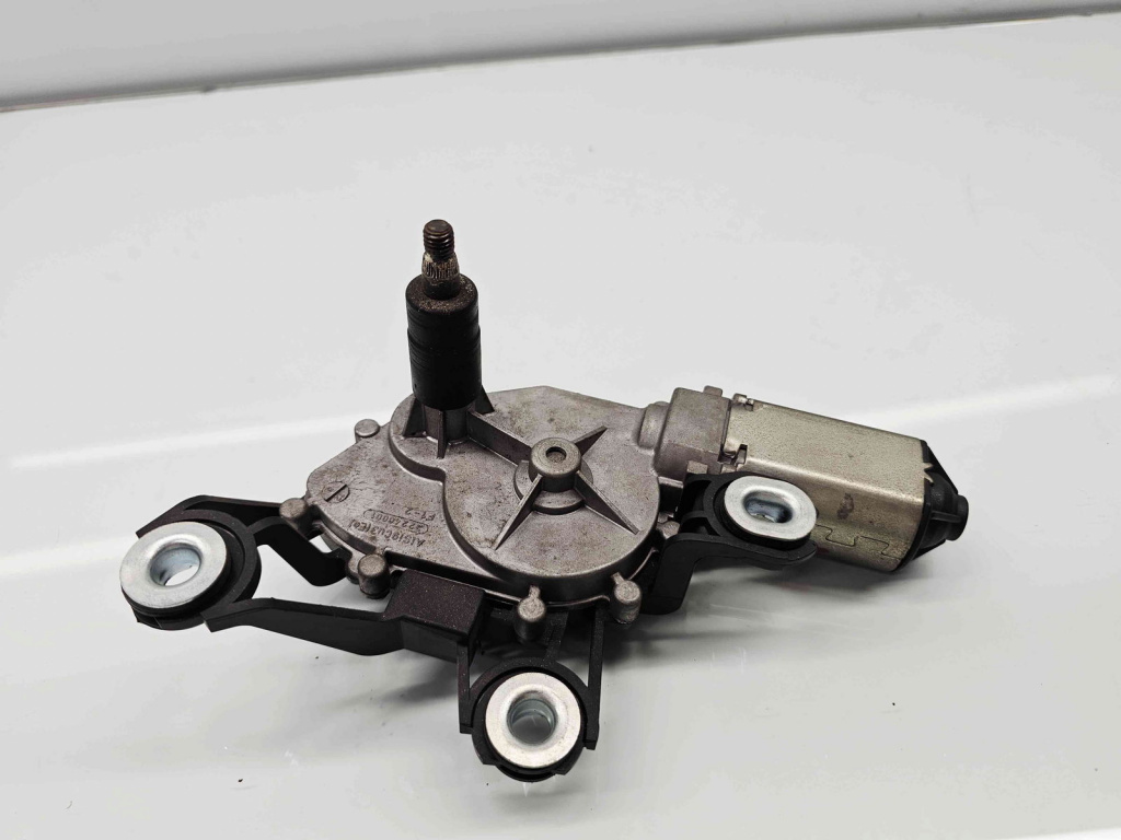 Motoras stergator haion Skoda Octavia 2 Combi (1Z5) [Fabr 2004-2013] Facelift 1Z9955711B