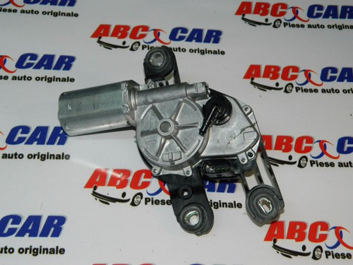 Motoras stergator haion Skoda Octavia 3 2013-2017